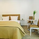Twentyfour Living Hotel Reutlingen