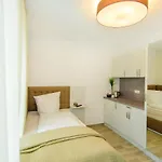 Twentyfour Living 2* Reutlingen