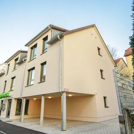 Filderhof רויטלינגן