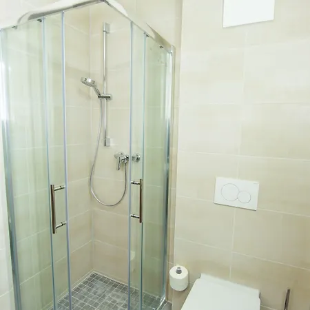 Hotel Twentyfour Living Reutlingen