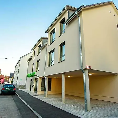 Twentyfour Living Reutlingen