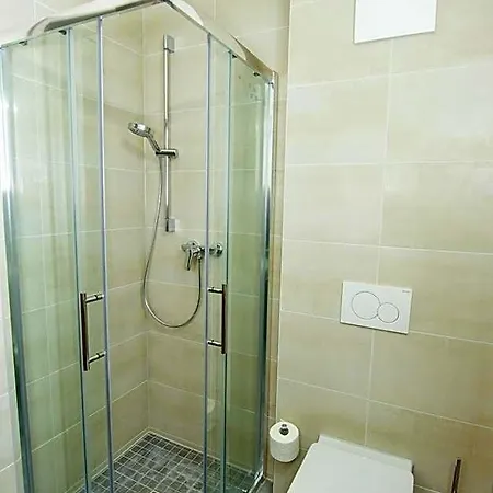 Twentyfour Living 2* Reutlingen