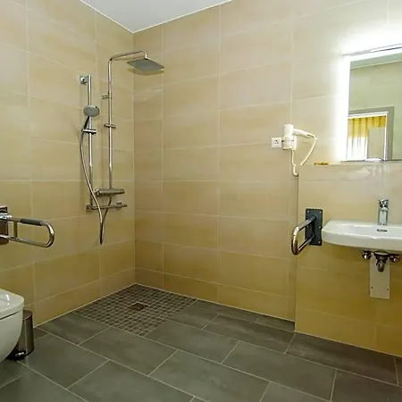 Twentyfour Living 2* Reutlingen