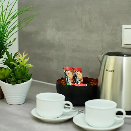 Filderhof 2* Reutlingen