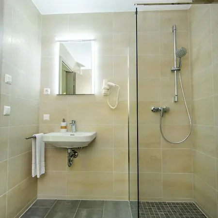 Twentyfour Living 2* Reutlingen