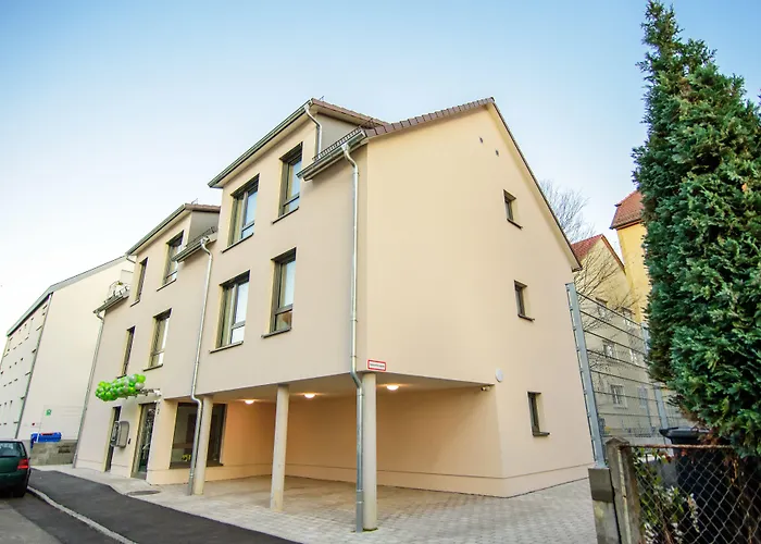 Filderhof רויטלינגן