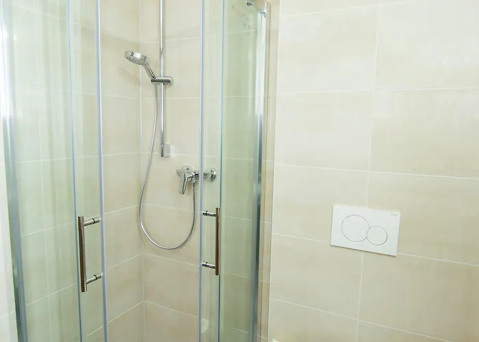 מלון Filderhof רויטלינגן