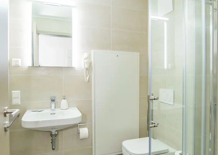 Filderhof רויטלינגן