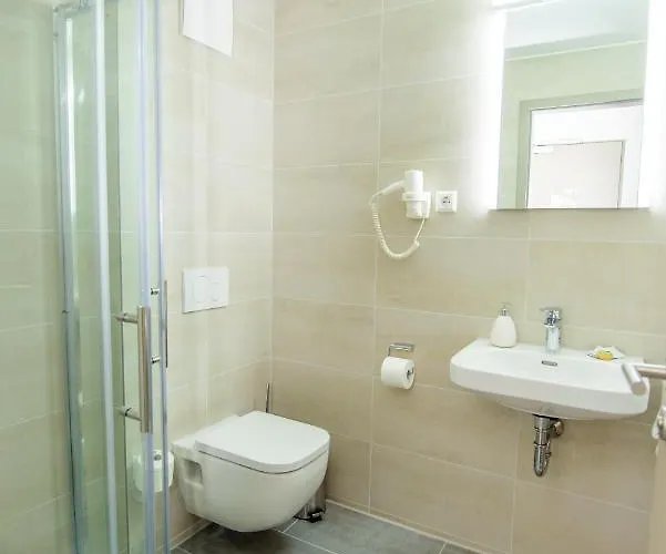 Filderhof מלון רויטלינגן