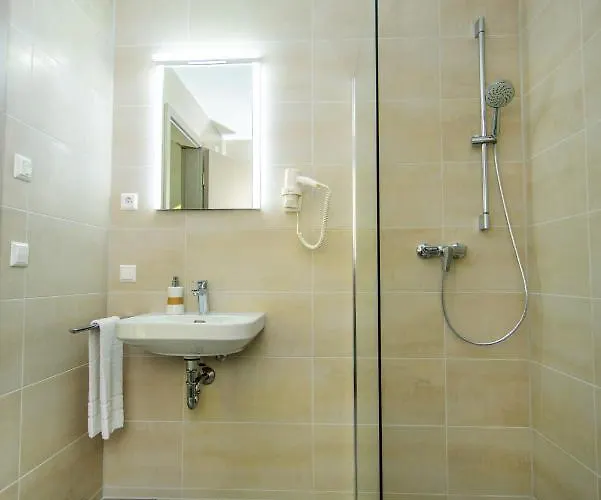 Filderhof 2* רויטלינגן